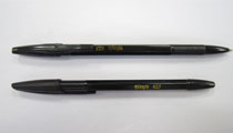 WFB625