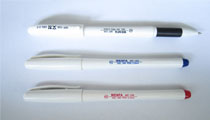 WFG105