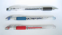 WFG109