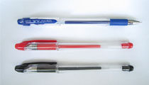WFG125