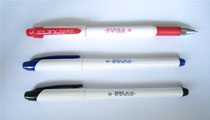 WFG125c