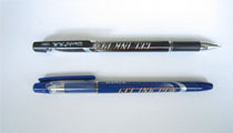 WFG126c