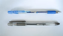 WFG126D