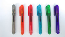 WFG128mini