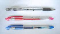 WFG136B