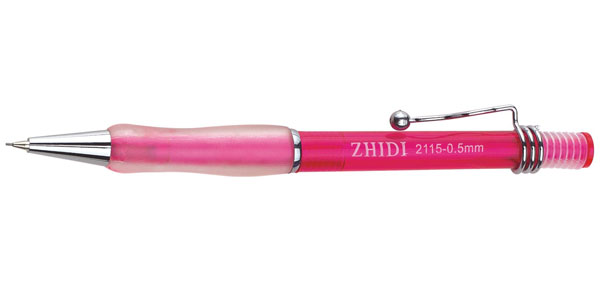 ZDP2115