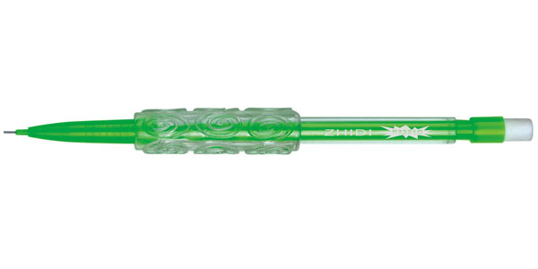 ZDP3221G