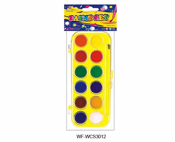 WF-WCS3012