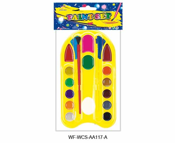 WF-WCS-AA117-A