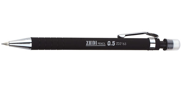 ZDP2163